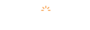 Spark Learn