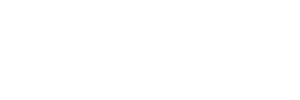 xapi.ly